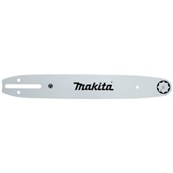 Guía de estrella MAKITA 191G16-9