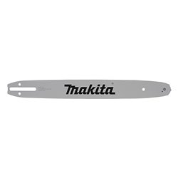 Guía de estrella MAKITA 191G34-7