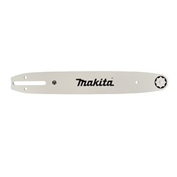 Guía de estrella MAKITA 191G50-9