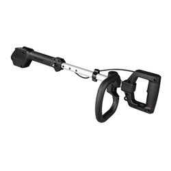 Mango de extensión MAKITA 191G67-2