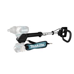 Mango de extensión MAKITA 191G67-2