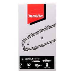 Cadena MAKITA 191G95-7