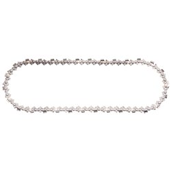 Cadena MAKITA 191G96-5