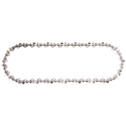 Cadena MAKITA 191H08-4