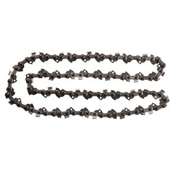 Cadena MAKITA 191H10-7