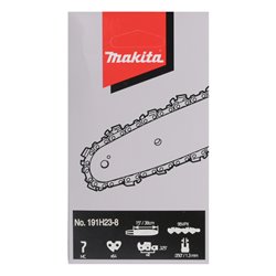 Cadena MAKITA 191H23-8