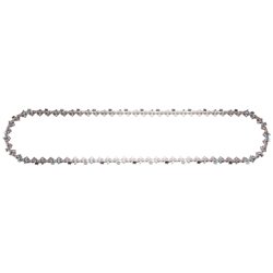 Cadena MAKITA 191H24-6