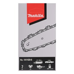 Cadena MAKITA 191H29-6