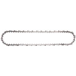 Cadena MAKITA 191H30-1