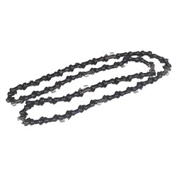 Cadena MAKITA 191H43-2