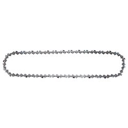 Cadena MAKITA 191H51-3