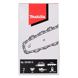 Cadena MAKITA 191H51-3