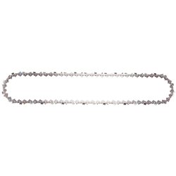 Cadena MAKITA 191H52-1