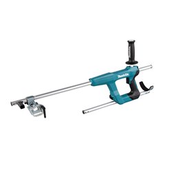 Mango de extensión DTR180 MAKITA 191M27-0