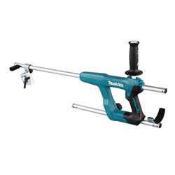 Mango de extensión DTR180 MAKITA 191M27-0
