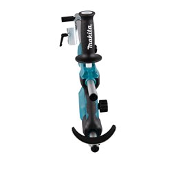 Mango de extensión DTR180 MAKITA 191M27-0