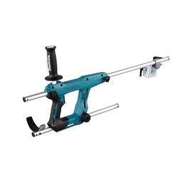 Mango de extensión DTR180 MAKITA 191M27-0
