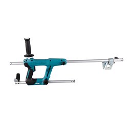 Mango de extensión DTR180 MAKITA 191M27-0