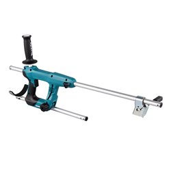 Mango de extensión DTR180 MAKITA 191M27-0