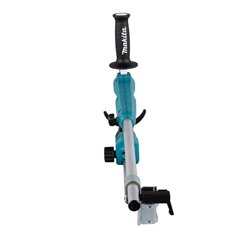 Mango de extensión DTR180 MAKITA 191M27-0