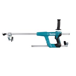 Mango de extensión DTR180 MAKITA 191M27-0