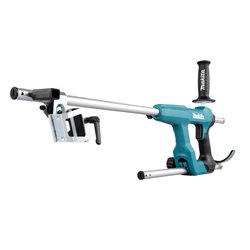 Mango de extensión DTR180 MAKITA 191M27-0