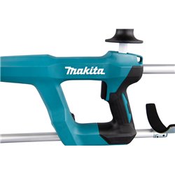 Mango de extensión DTR180 MAKITA 191M27-0