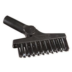 Cepillo de púas MAKITA 191M30-1 Cepillo de púas MAKITA 191M30-1