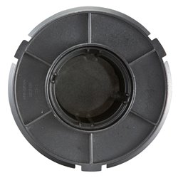 Filtro para líquidos MAKITA 191M39-3