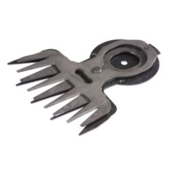 Cuchilla completa MAKITA 191N23-4