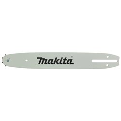 Barra guía MAKITA 191T86-6