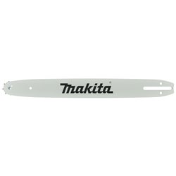 Barra guía MAKITA 191T88-2