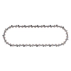 Cadena MAKITA 191T89-0