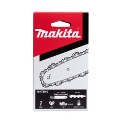 Cadena MAKITA 191T89-0