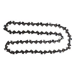 Cadena MAKITA 191T91-3
