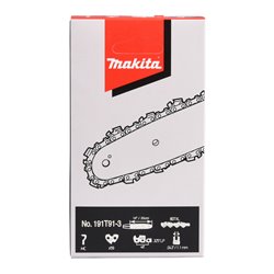 Cadena MAKITA 191T91-3