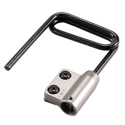 Set de ganchos MAKITA 191W90-3
