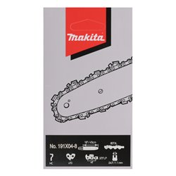 Cadena MAKITA 191X04-8