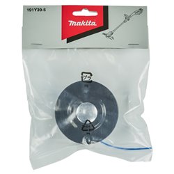 Cabezal de corte MAKITA 191Y39-5