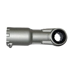 Cabeza de carraca, hexagonal 21 mm MAKITA 192439-2