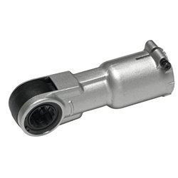 Cabeza de carraca, hexagonal 21 mm MAKITA 192439-2