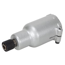 Cabeza recta MAKITA 192440-7