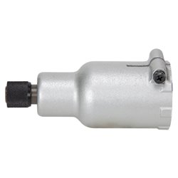 Cabeza recta MAKITA 192440-7