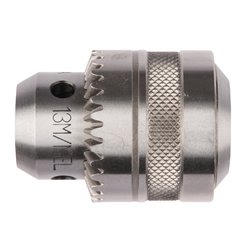 Portabrocas MAKITA 192883-3