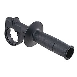 Asa lateral MAKITA 192985-5