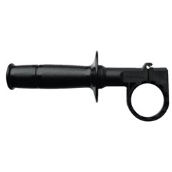 Asa lateral MAKITA 192985-5