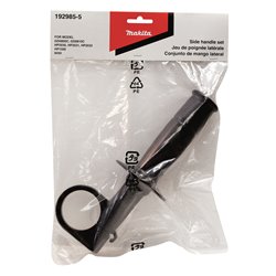 Asa lateral MAKITA 192985-5