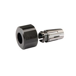 Cono de pinza 8 mm MAKITA 192988-9