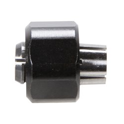 Cono de pinza 8 mm MAKITA 192988-9