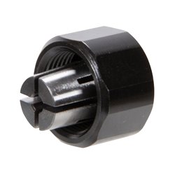 Cono de pinza 3 mm MAKITA 193011-3